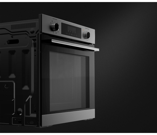 Dreame OZ40 PRO OM81-OZ4P01ODEU - 1536030 - zdjęcie 10
